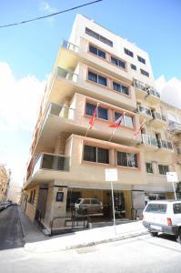 Day's And 3* Sliema