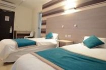 Day's And Hotel Sliema