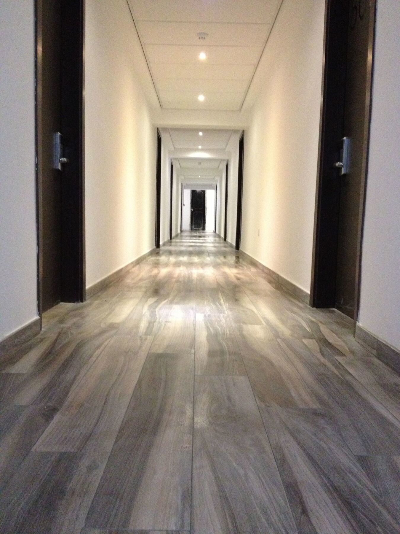 Day's And Hotel